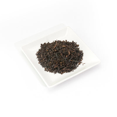 Earl Grey Tea