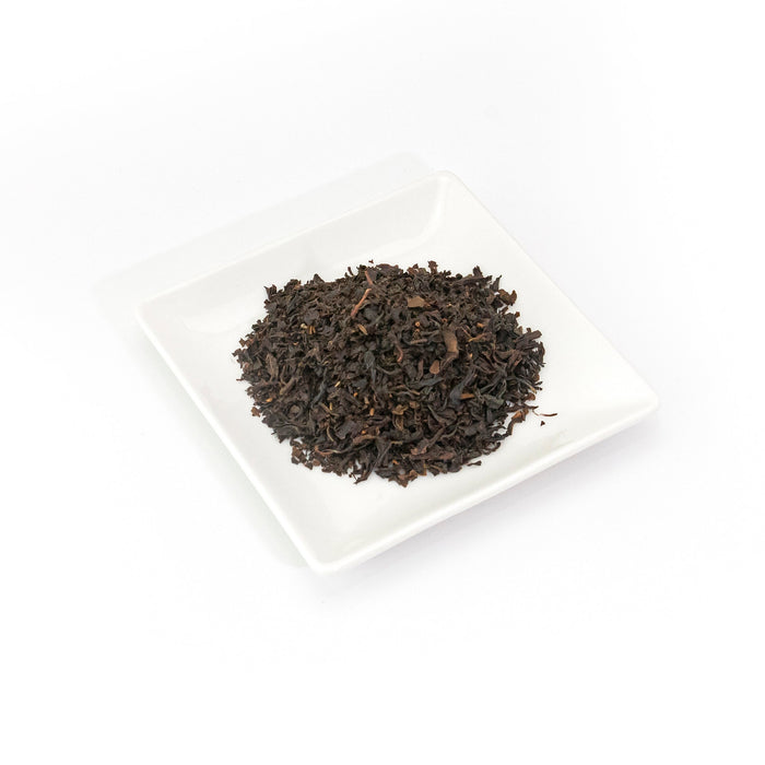 Earl Grey Tea