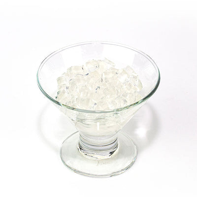 Original Kanten Jelly