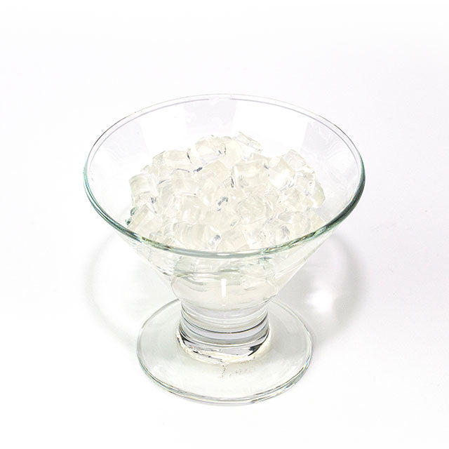 Original Kanten Jelly
