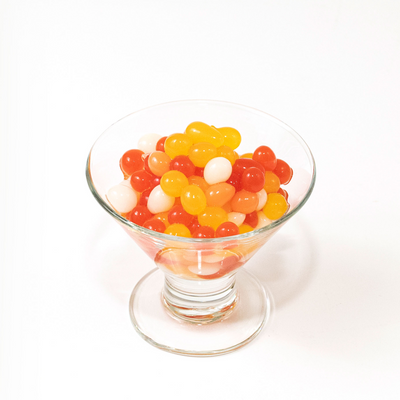 Colorful Popping Boba