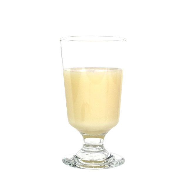 Yogurt Syrup