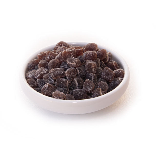 Mini Mochi - Brown Sugar Flavor