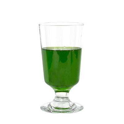 Green Apple Syrup