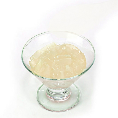 Original Coconut Jelly