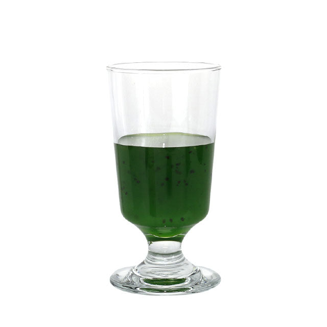 Kiwi Syrup