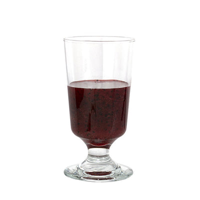 Dragon Fruit Syrup