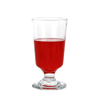 Watermelon Syrup