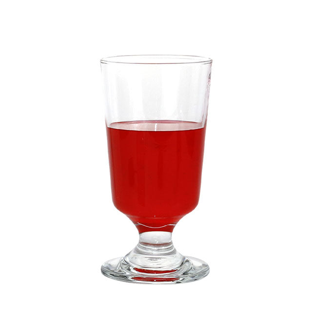 Watermelon Syrup