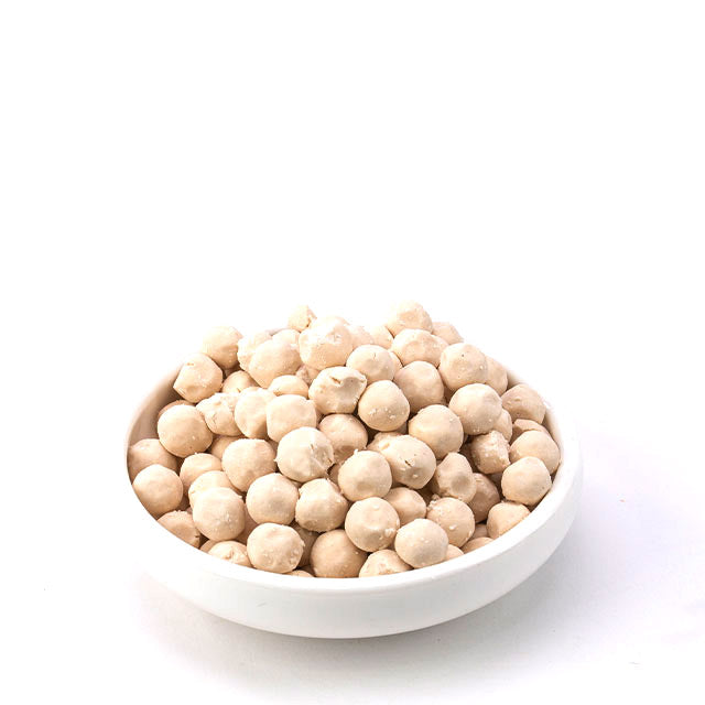 Honey Flavored Tapioca Pearls
