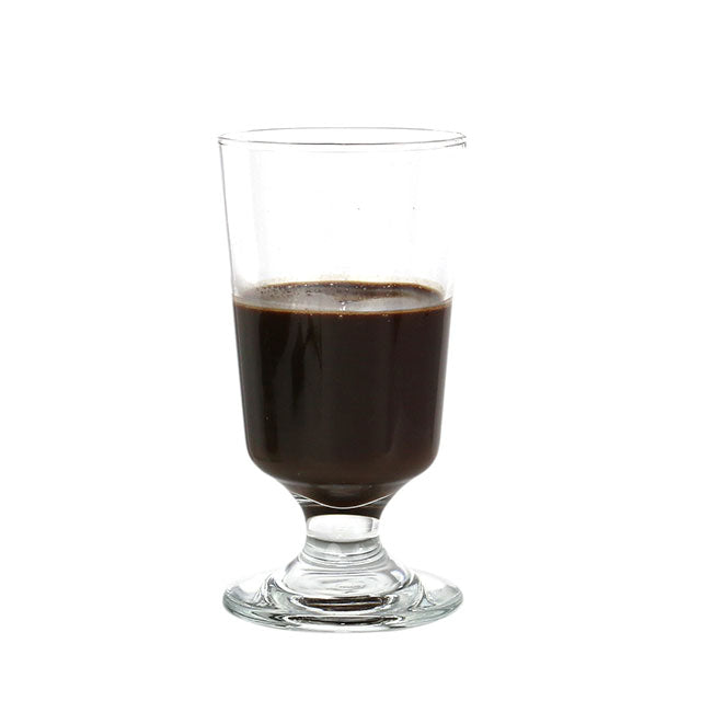 Chocolate Syrup