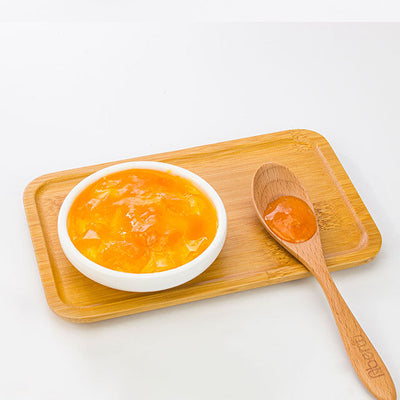 Mango Jam