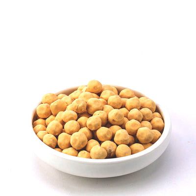 Gold Tapioca Pearls