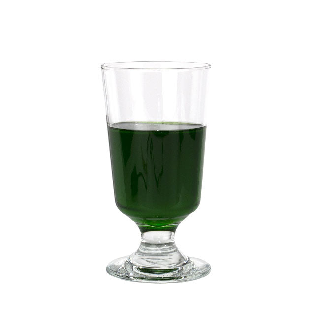 Peppermint Syrup
