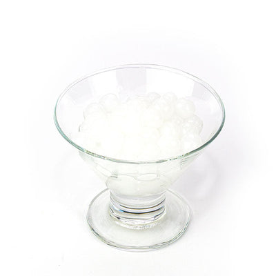 Yogurt Popping Boba