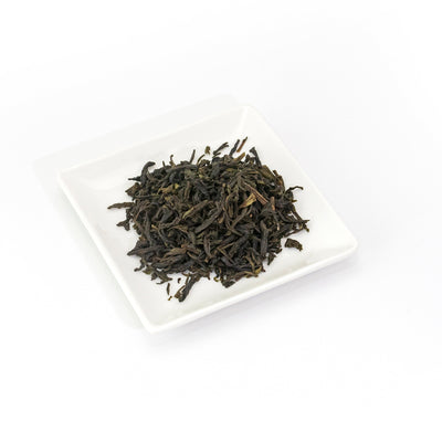 Jasmine Green Tea