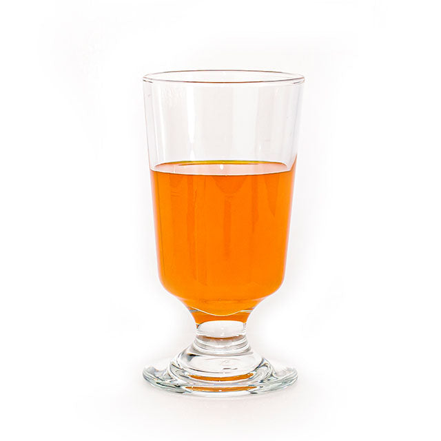 Grapefruit Syrup