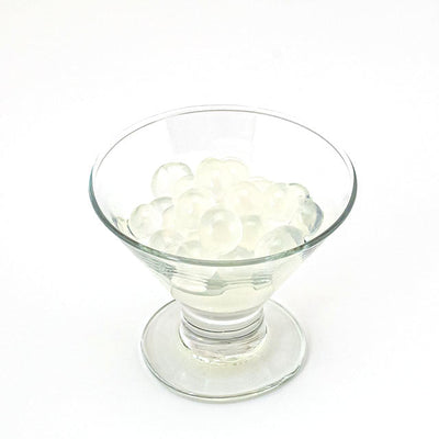 Lime Popping Boba