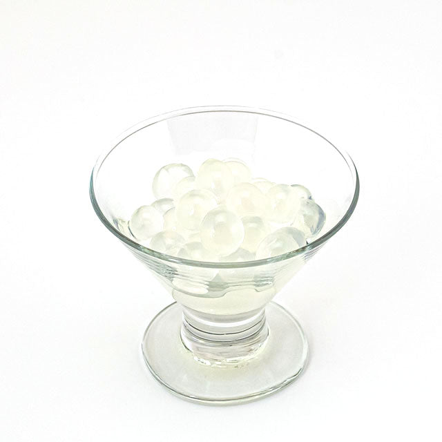 Lime Popping Boba