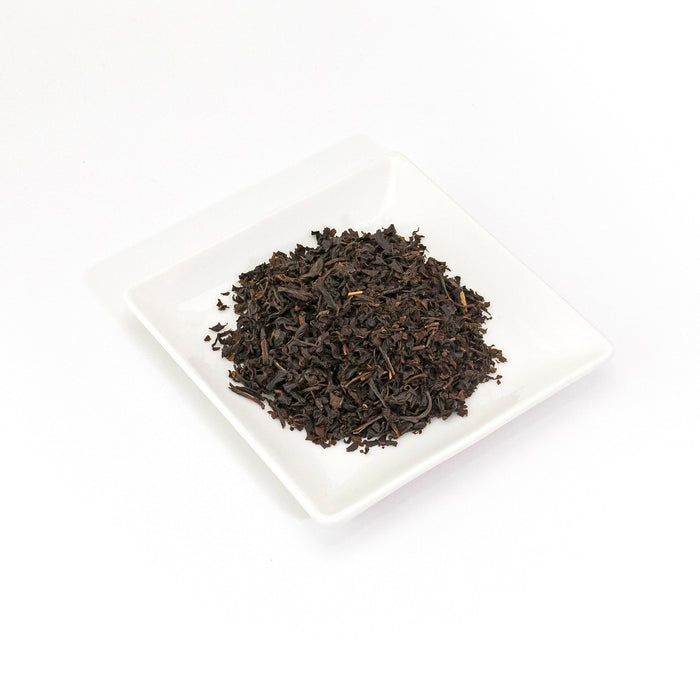 Ceylon Black Tea