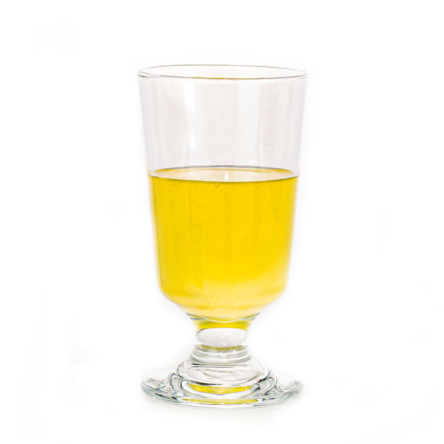 Lychee Syrup