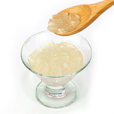 Original Coconut Jelly