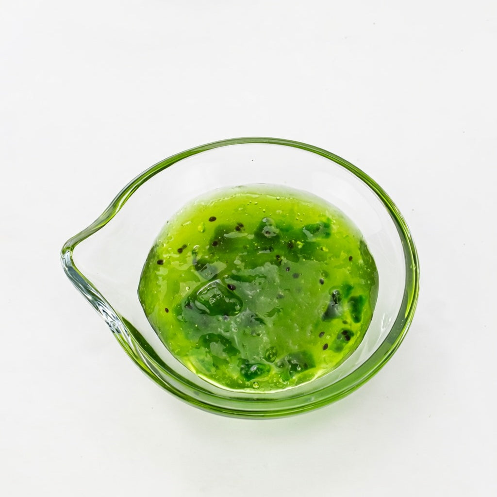 Kiwi Jam