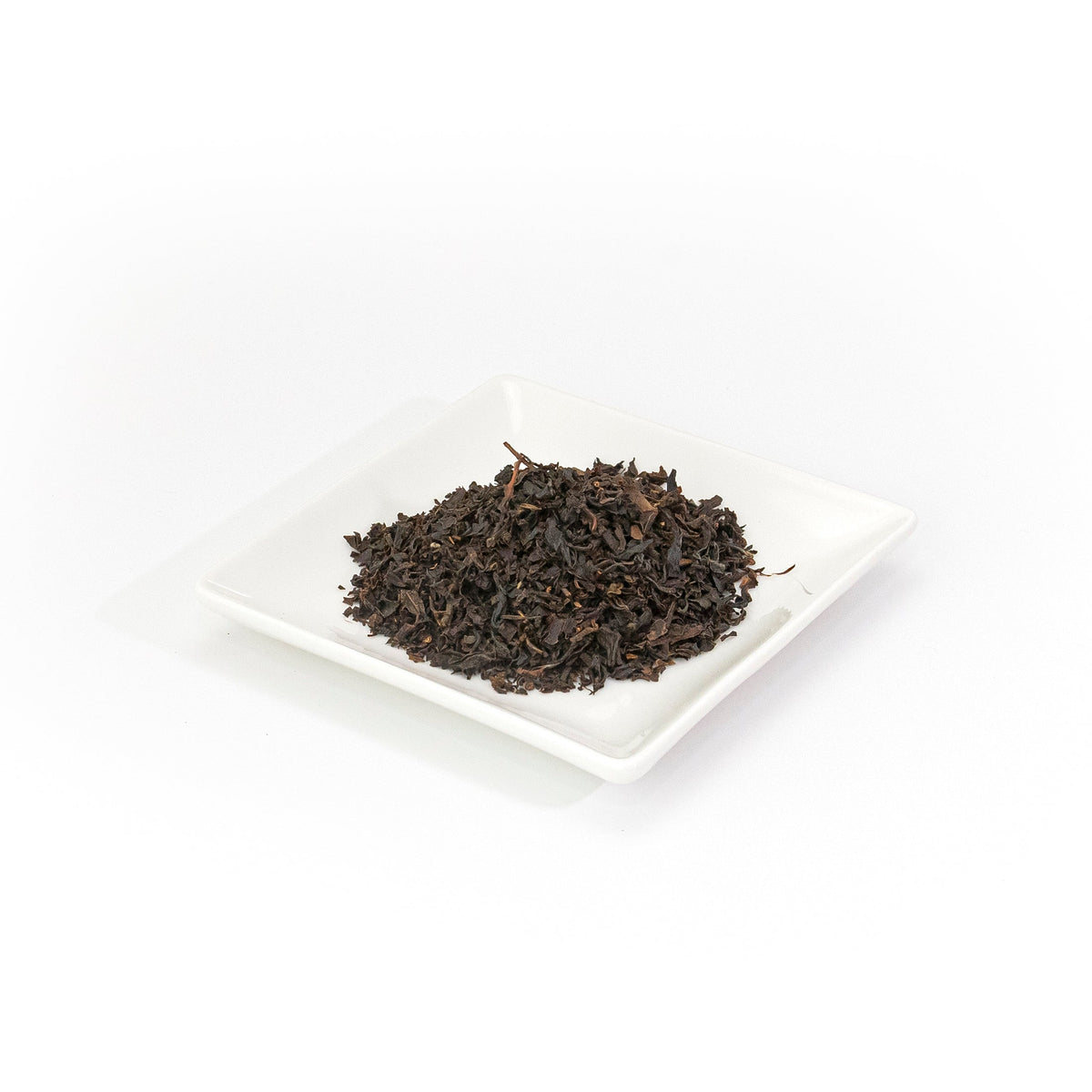 Earl Grey Tea