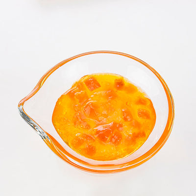 Peach Jam