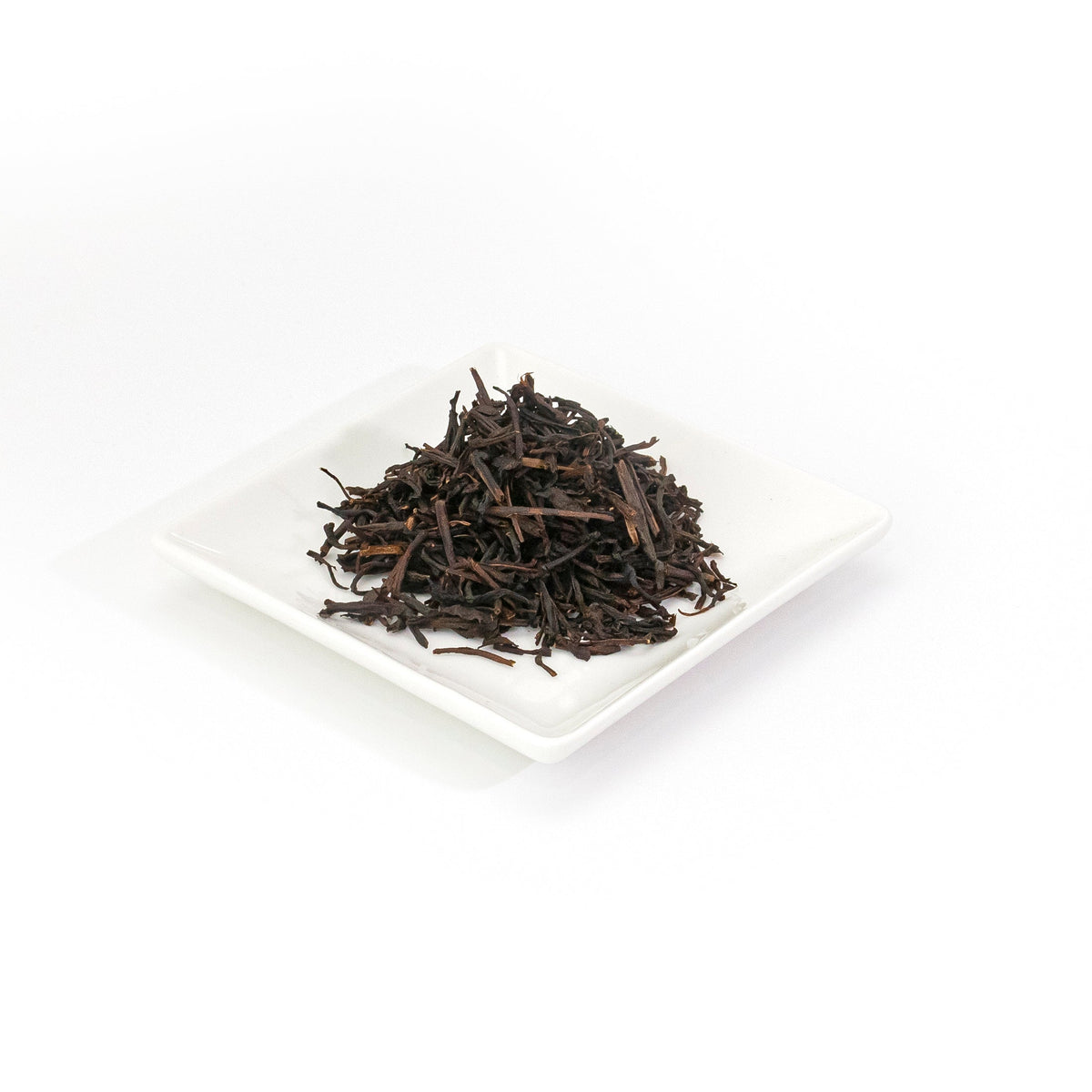 Lychee Black Tea