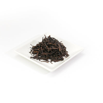 Lychee Black Tea
