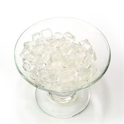 Original Kanten Jelly