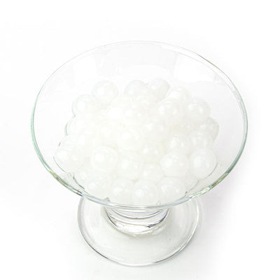 Yogurt Popping Boba