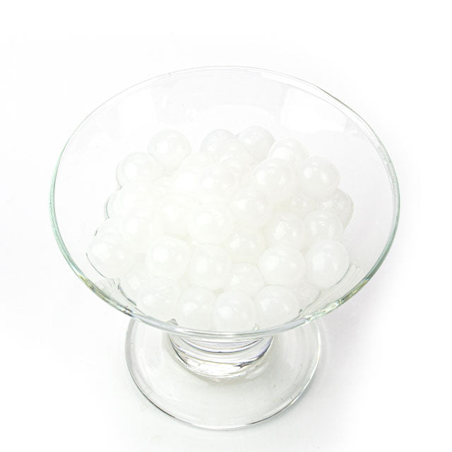 Yogurt Popping Boba