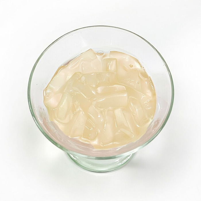 Original Coconut Jelly