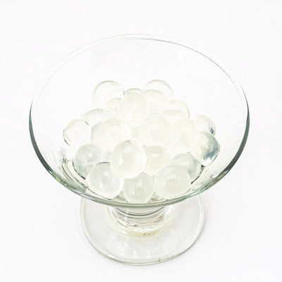 Gin Popping Boba