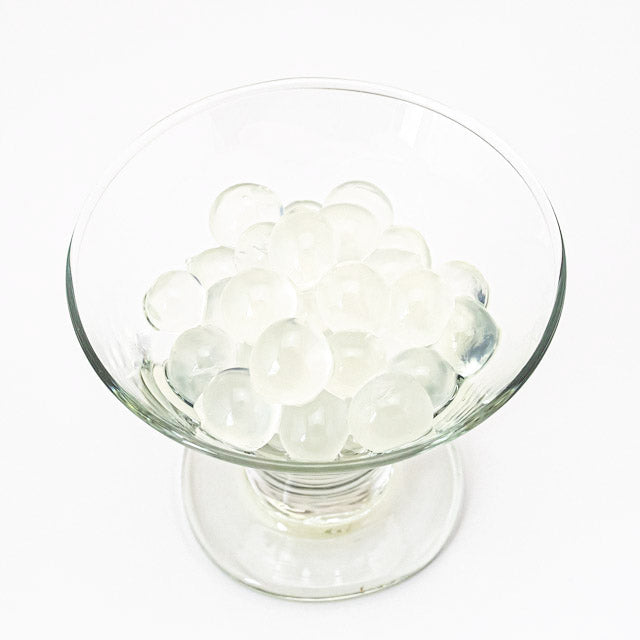 Gin Popping Boba