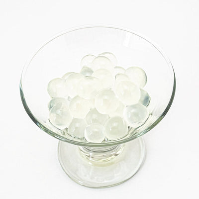 Lime Popping Boba