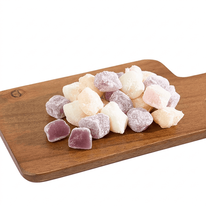 Mini Mochi - Mix Flavor
