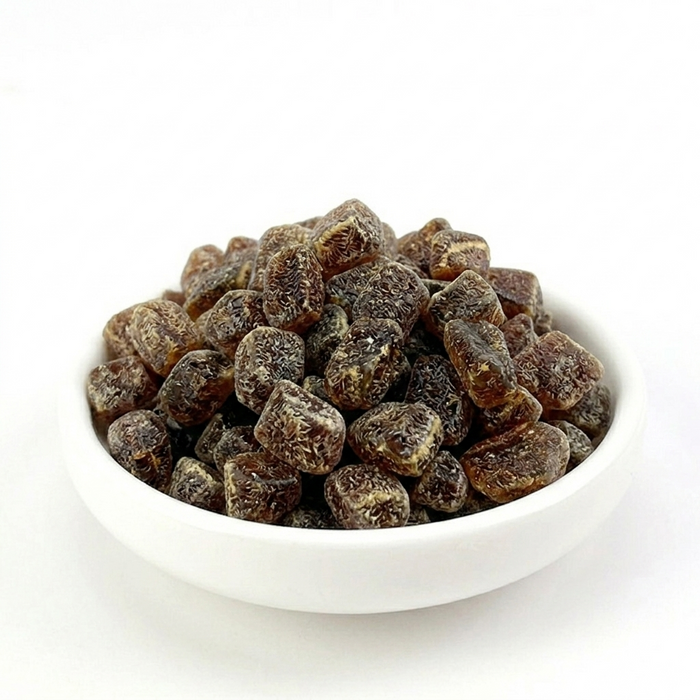 Frozen Tapioca Pearls