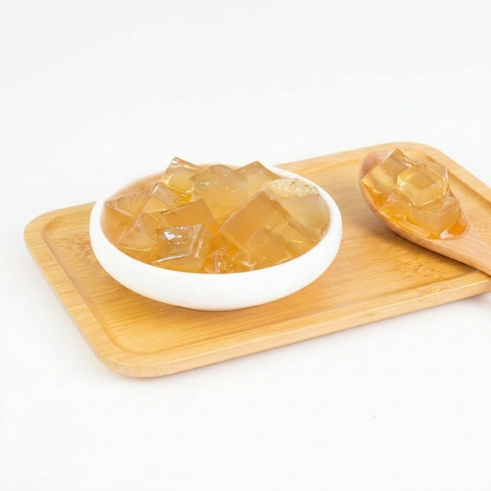Ai Yu Jelly Canned