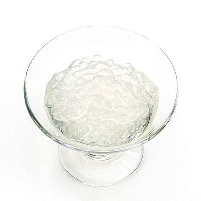 Mini Crystal Boba