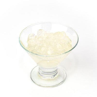 Original Crystal Boba