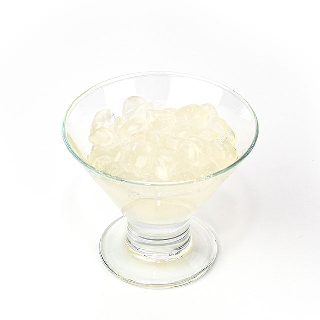 Original Crystal Boba