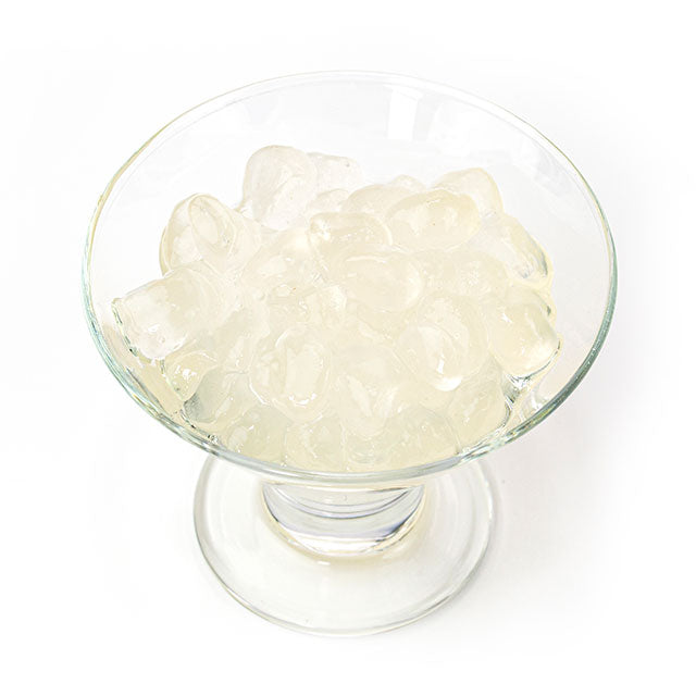 Original Crystal Boba