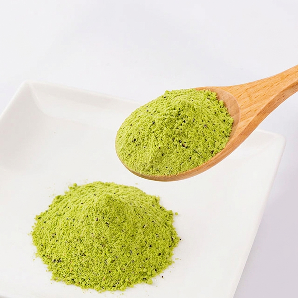 Kiwi Powder