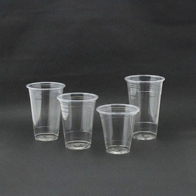 PET Cup