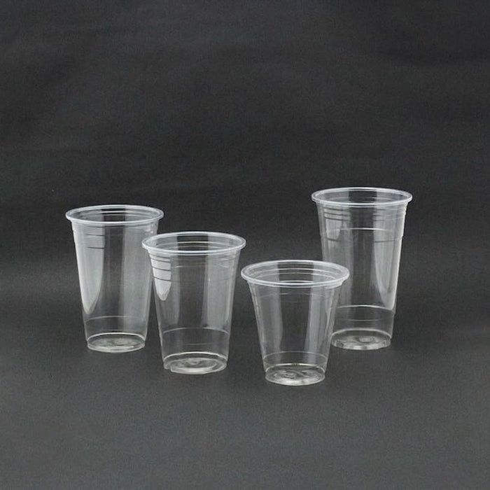 PET Cup