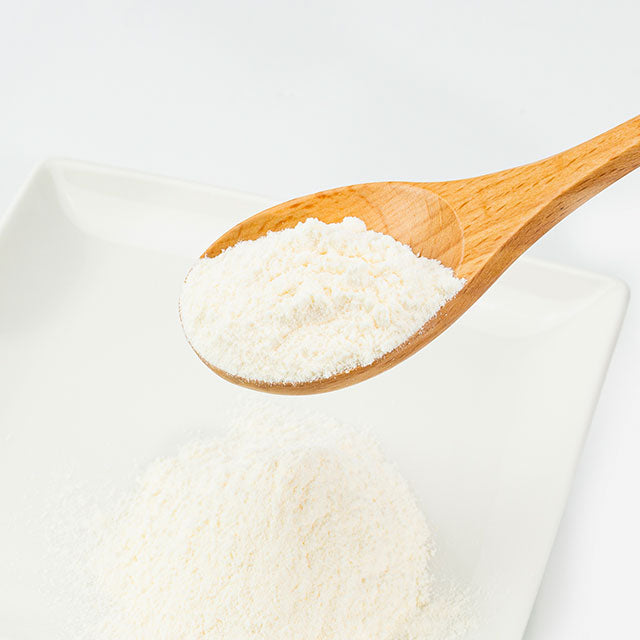 Brulee Wall Hanging Powder