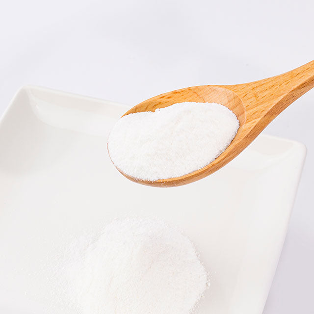 White Dragon Fruit Powder